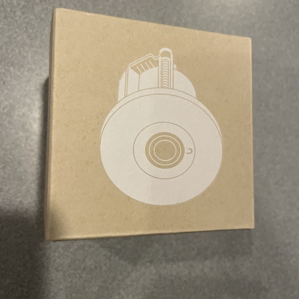 Ubiquiti AI Theta Pro Flush Camera Mount