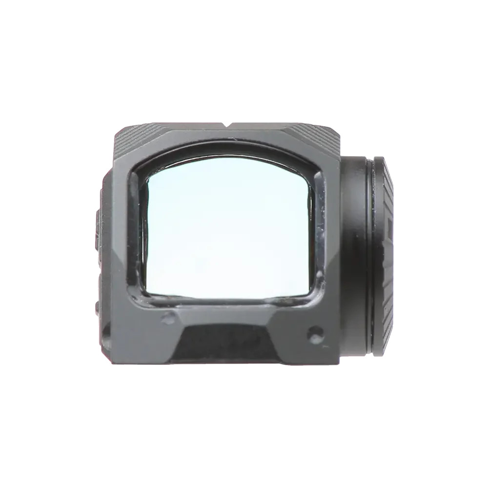 Steiner MPS-C 1.6 MOA Red Dot Reflex Sight (8700000039)