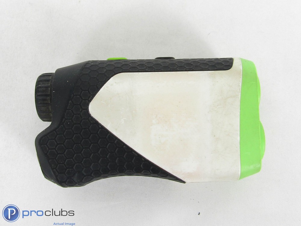 Precision Pro Nexus Range Finder - 439326