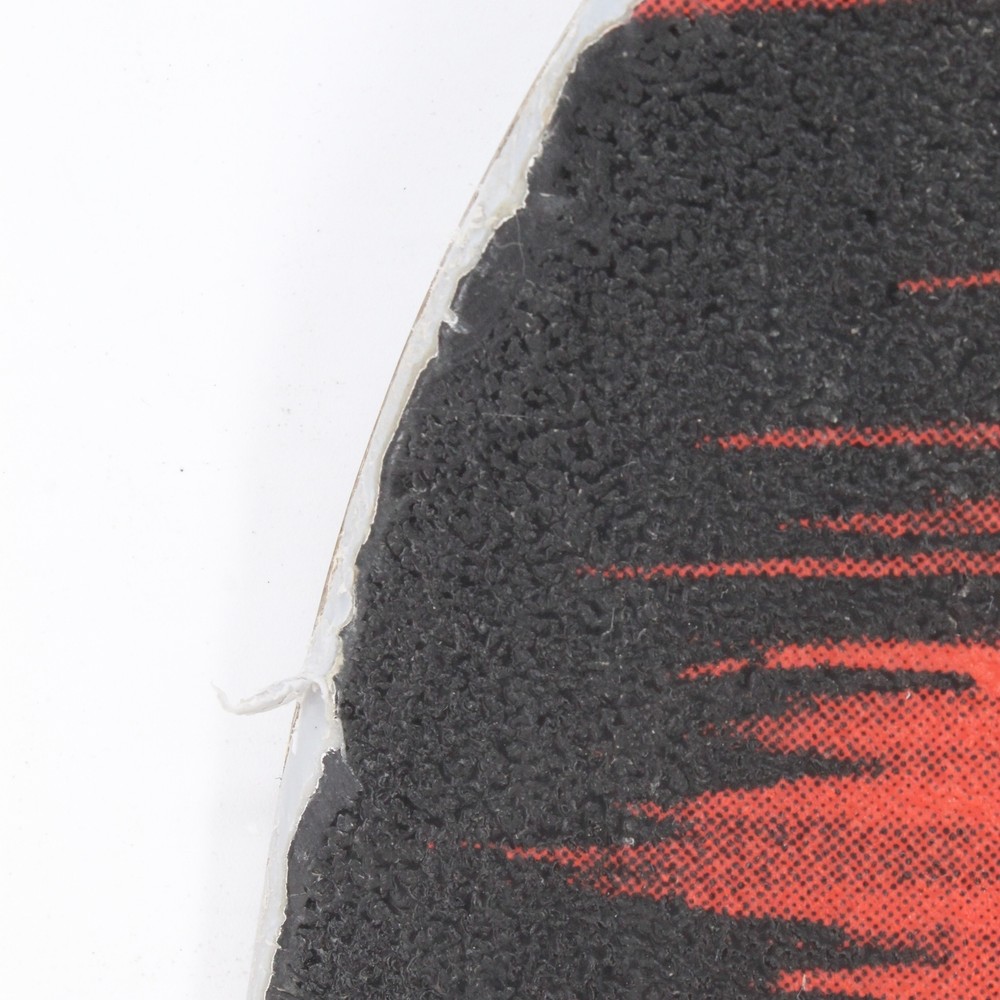 Burton LTR Snowboard - 140 cm Used