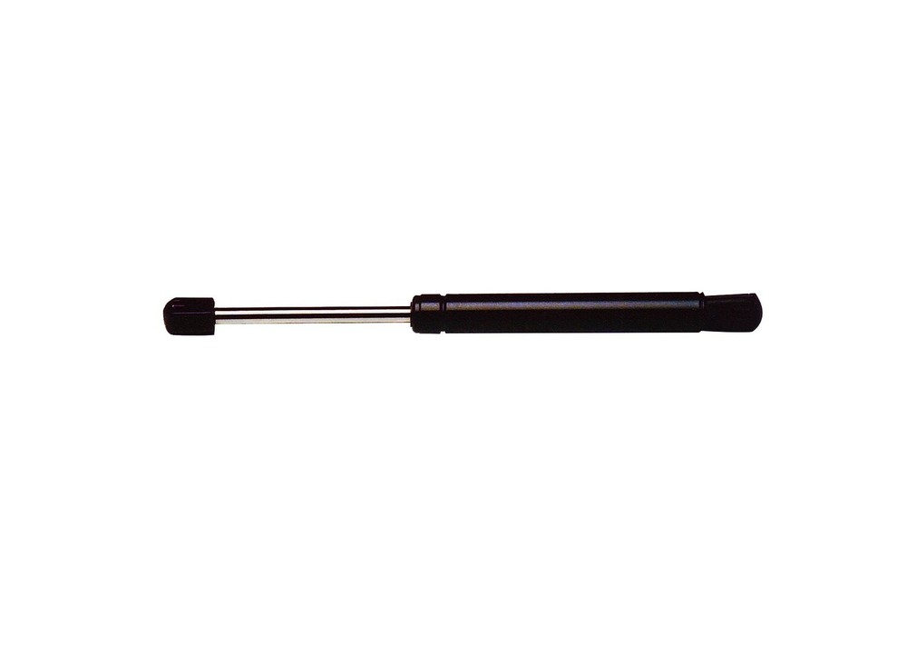 Lift Support Rhinopac 6478