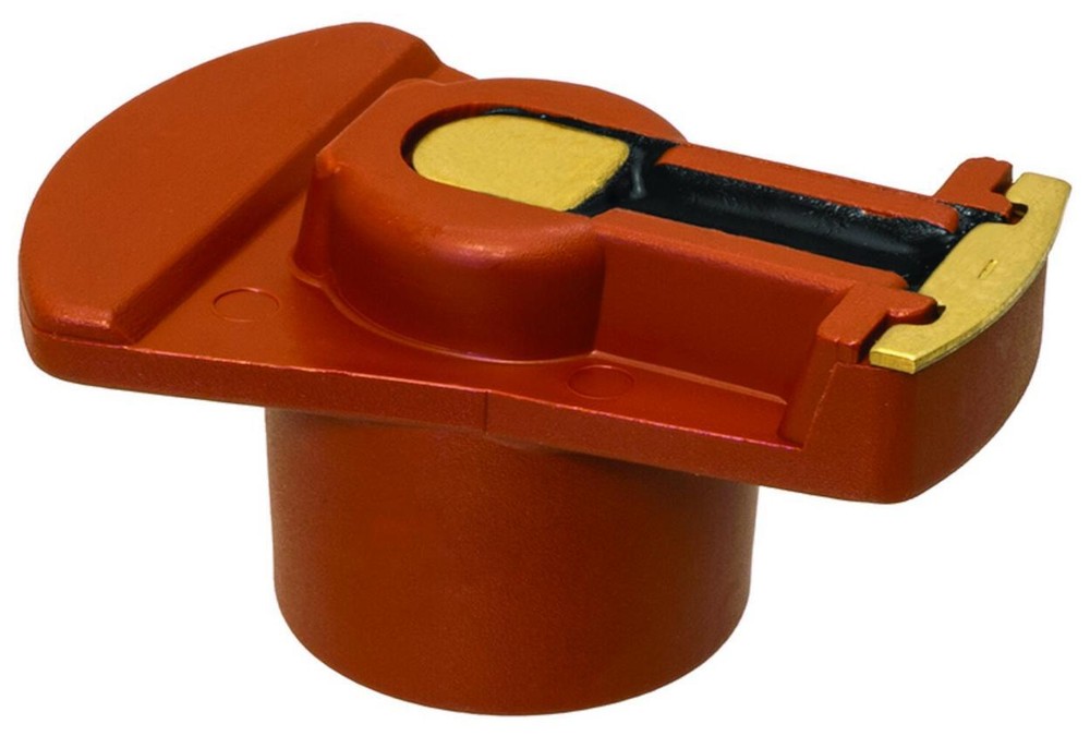 Distributor Rotor for 1987-1988 Porsche 924