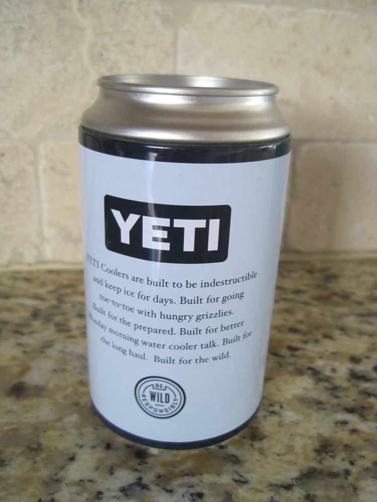 Yeti Pop Top 12 Oz Air