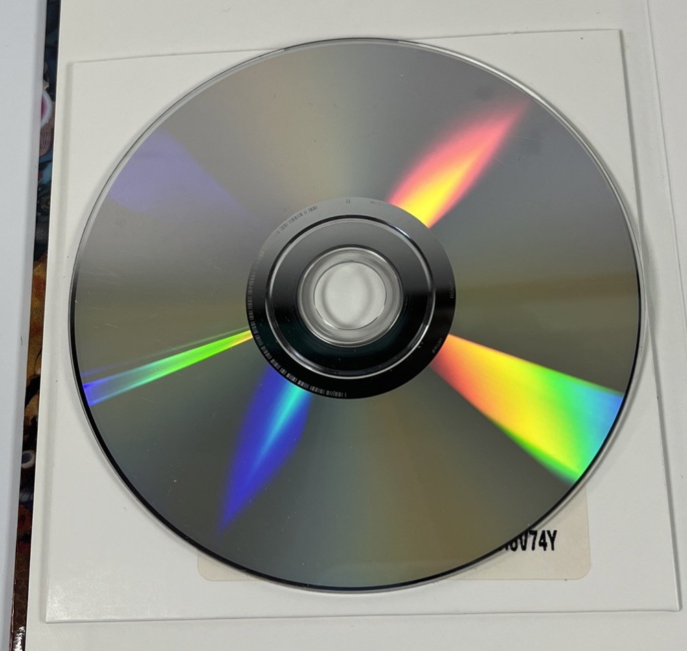 Corel Painter 12 UPGRADE Digital Art Software Windows MAC Getting Started Guide