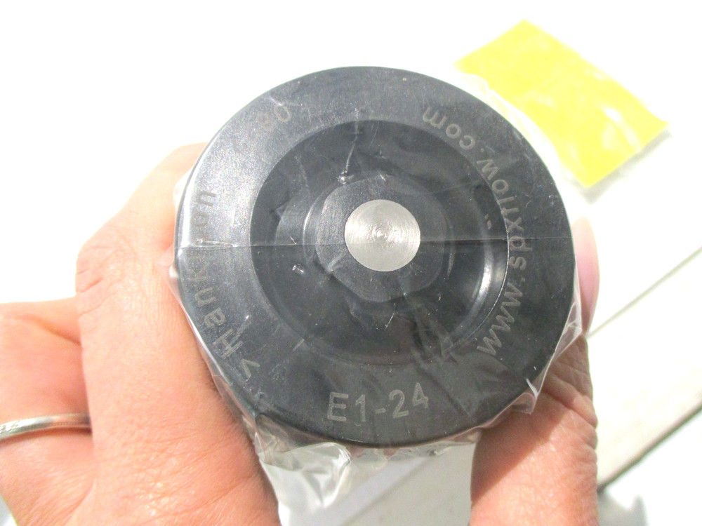 NEW HANKISON E1-24 FILTER ELEMENT 3210776