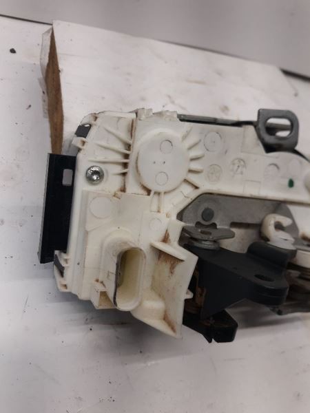 2011 -2019 RAM 3500 Lock Actuator LEFT REAR