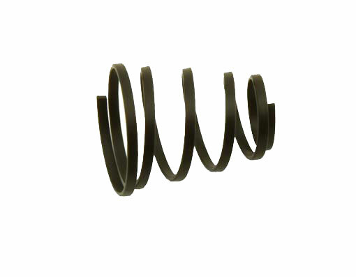 NEW! SKEWER SPRING BLACK.