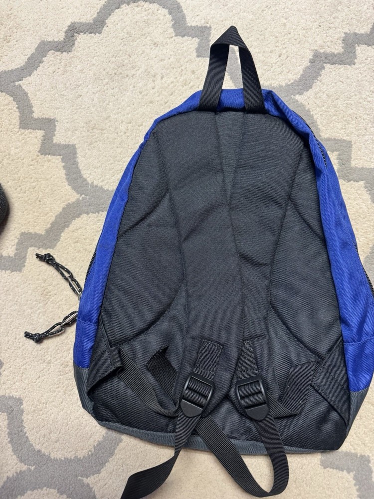 Kelty Minnow Back Pack Bag