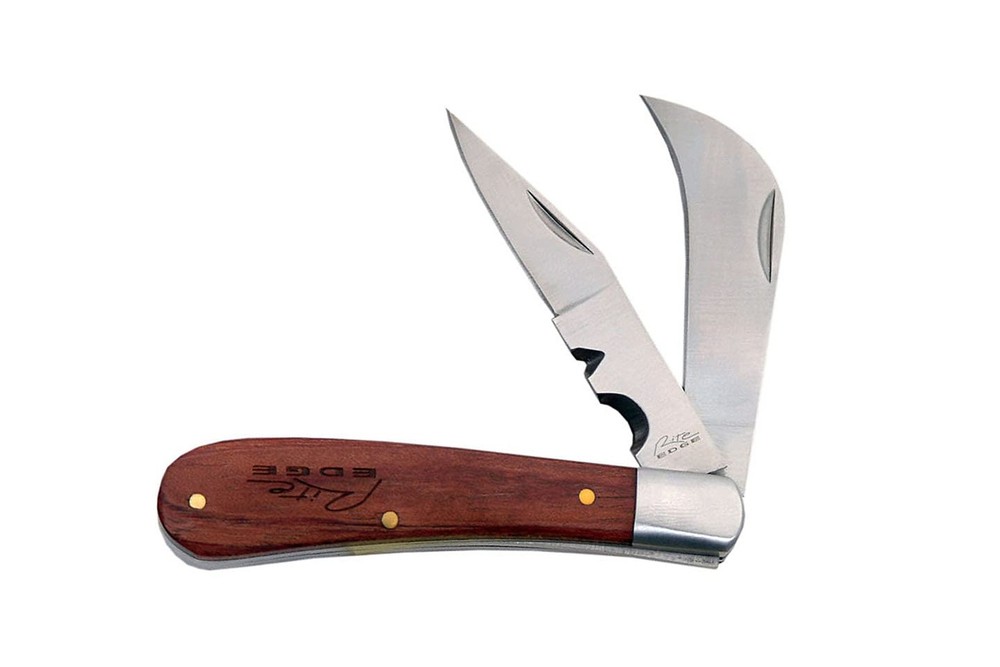 Rite Edge Pruning Knife