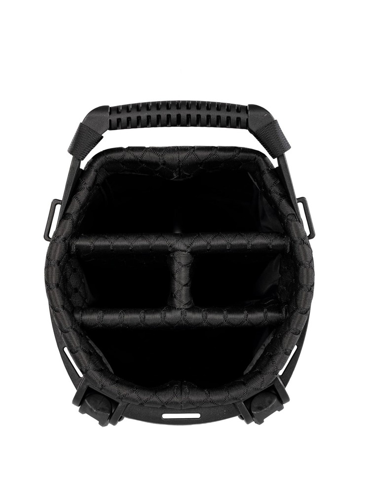 NEW Sun Mountain E-1.5 Black