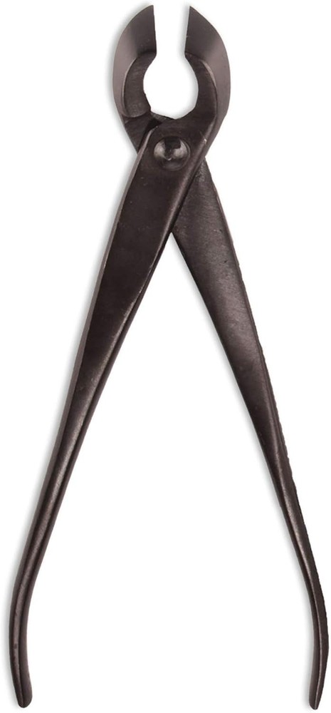 Bonsai 8" Concave Cutter Tool - 1 Piece