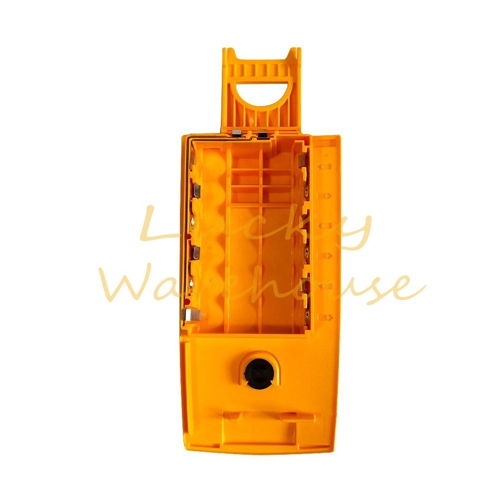 1PCS NEW FOR TYPE 287/289 BATTERY COMPARTMENT