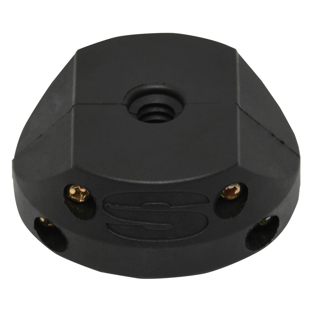 Superwinch 2586 Winch Cable Stop