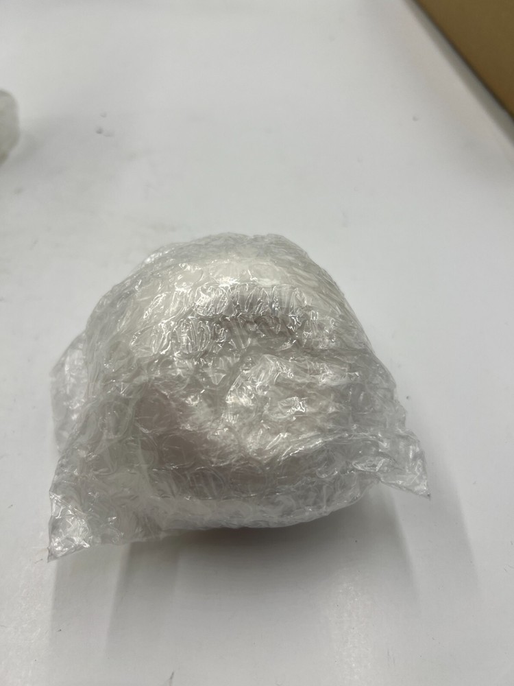 Four Sigmatic Genuine Cold Brew Bottle Glass for Bulk Brewing Heavy Duty