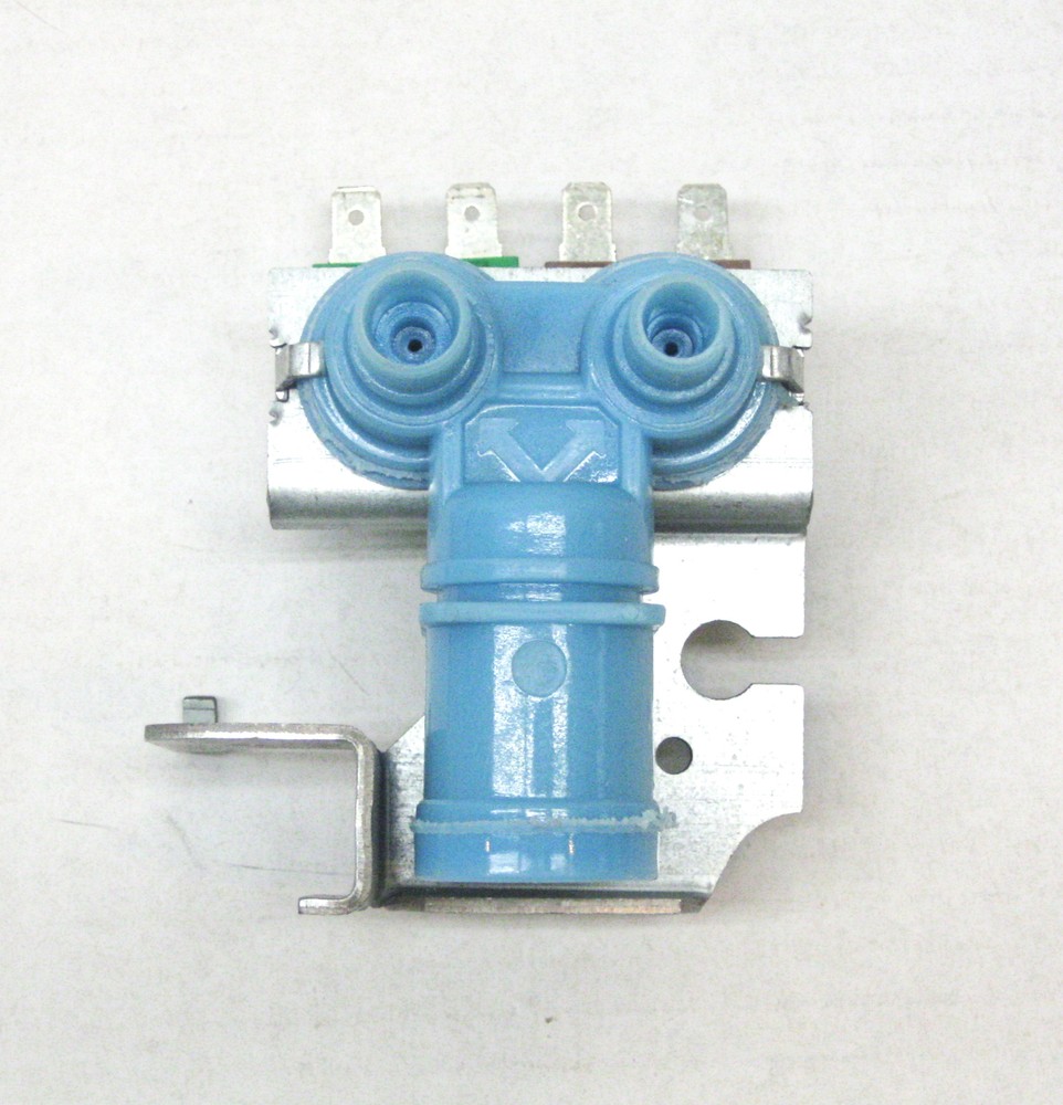 Refrigerator Valve, Ice and Water for Sub Zero 4201460 Supco WV1460