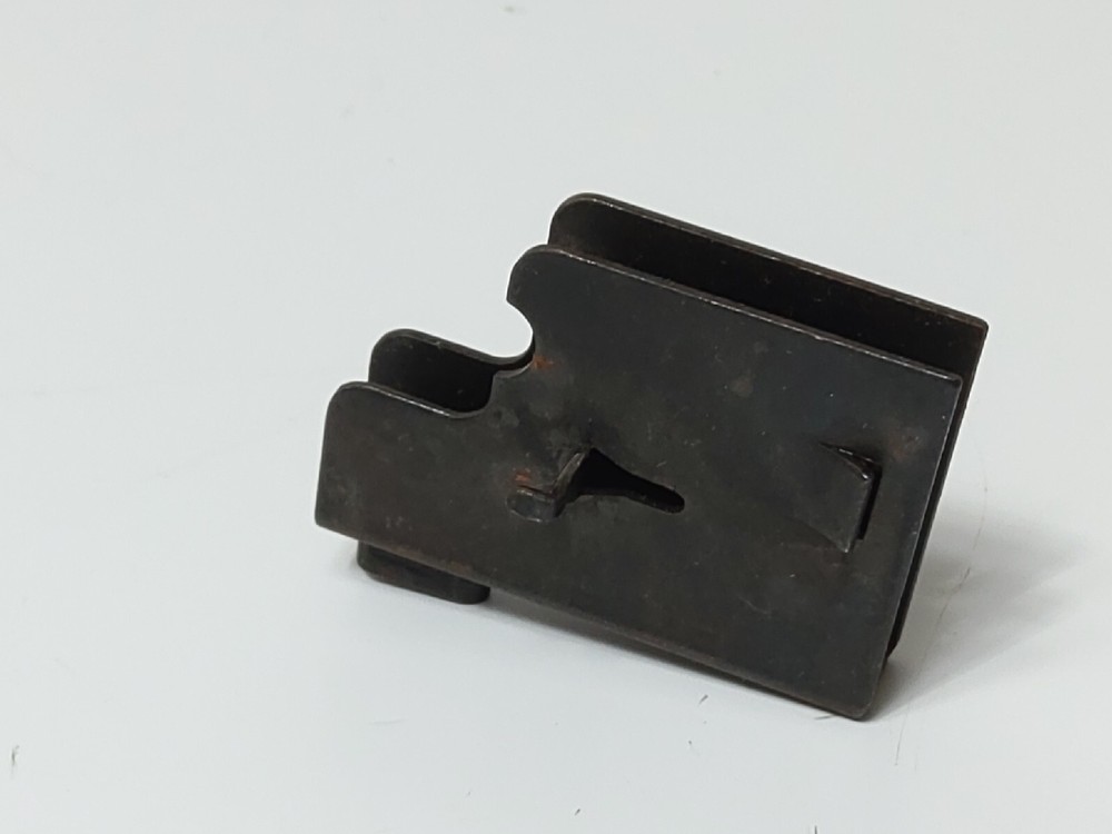 BEA FEED BAR 2017101500 (NEW)