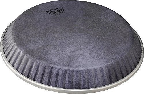 Remo Drumhead Pack (M7-1250-S6-SD009)