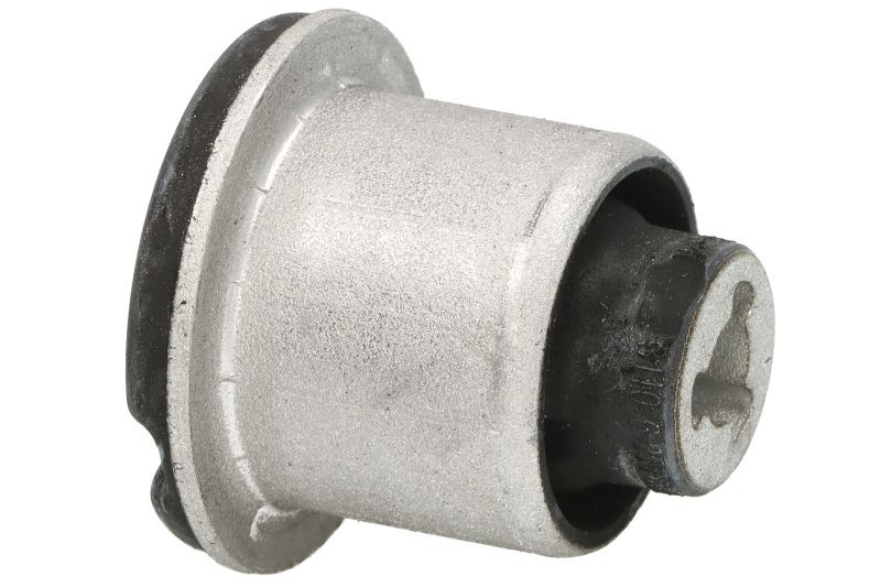 Engine control arm entblock front left (left)