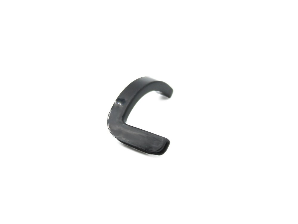 DD61-00177A Samsung Guide OEM DD61-00177A
