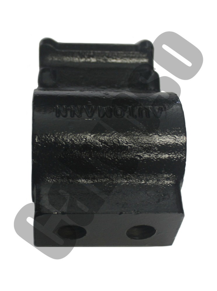Peterbilt Spring Eye Bracket E448-75