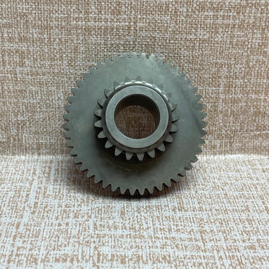 Bosch 1616328025 Gear OEM NOS