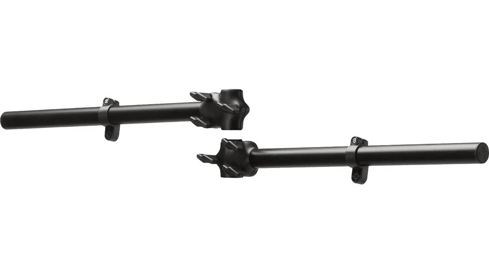 Ultimate Support Ltb-24b Ultimate Support Lighting Crossbar Pair (ltb24b)