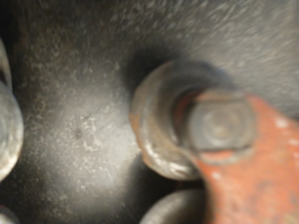 Ridgid 4 Wheel 1/2" To 2" Pipe Cutter