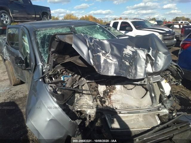 COLORADO 2019 Camera/Projector 1334254