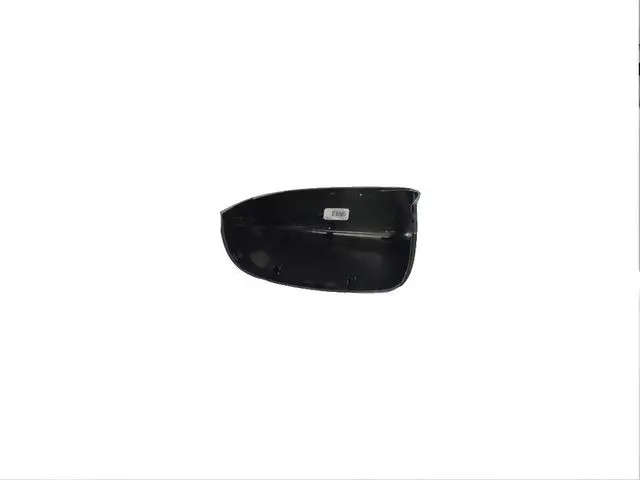 Genuine Mopar Mirror Cap Left 6LL31LAUAA