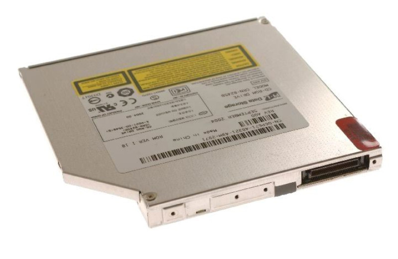 CRN-8245B - 24X CD-ROM Unit (no Face Plate/ Caddy)