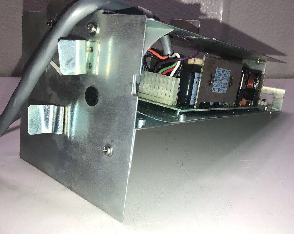 Spectra-Physics AS3500 Autosampler POWER SUPPLY PART