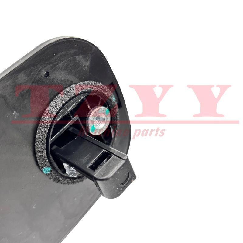 For Kubota 3F260-53252, Outer Handle Assembly