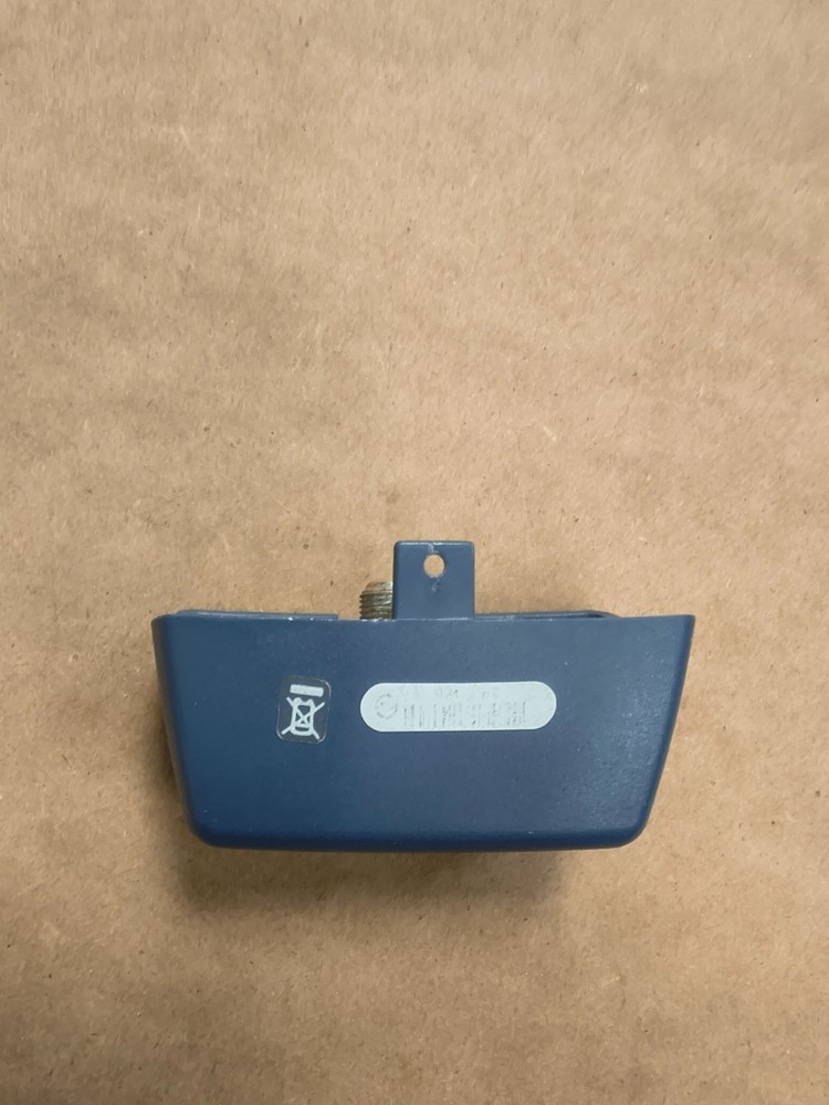 Fluke Networks CIQ-WM CableIQ Wiremap Adapter with Broken TAB