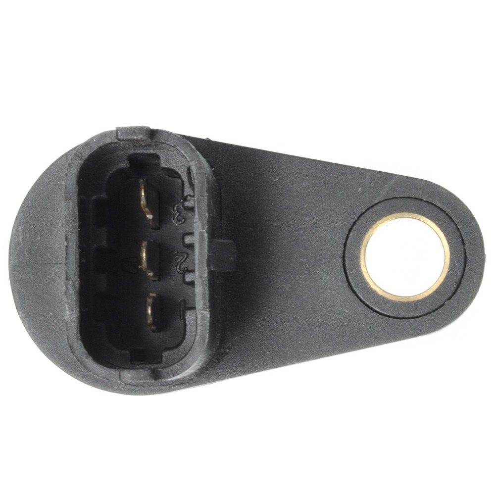Input Vehicle Speed Auto Trans Sensor fits Speed Sensor 2002-2003 Saturn fits 20