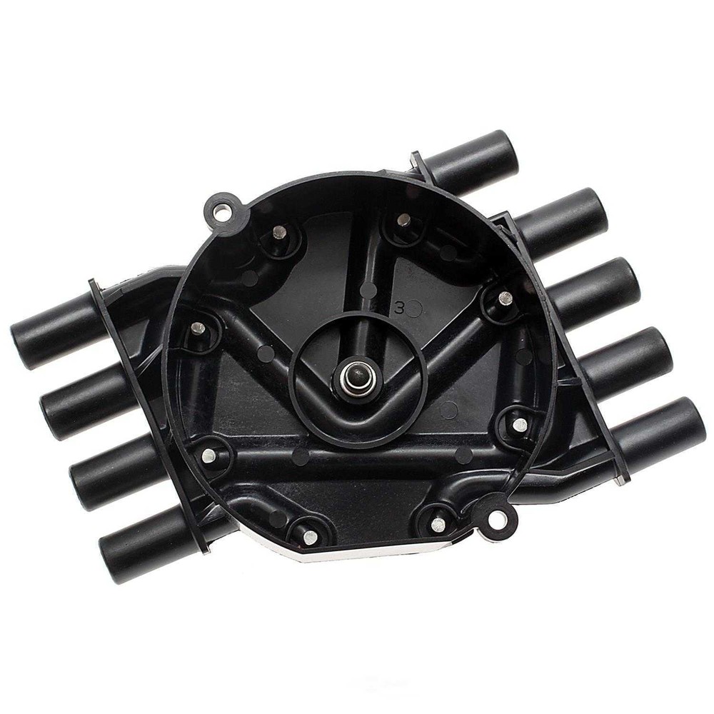 Distributor Cap Standard DR474T