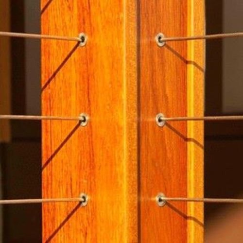 T316 Cable Railing Protective Protector Sleeve 1/8", 3/16" 10 ~200 PCS