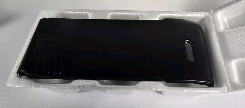 Nikon MF-21 Multi-Control Back REGULAR COVER SEE PHOTOS