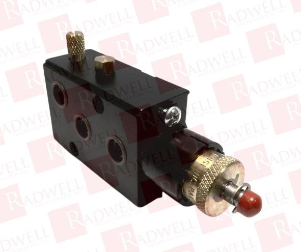 UNIST 94-6821 / 946821 (BRAND NEW)