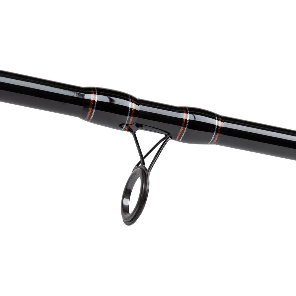 Shakespeare Challenge XT Feeder Coarse Rod 12'