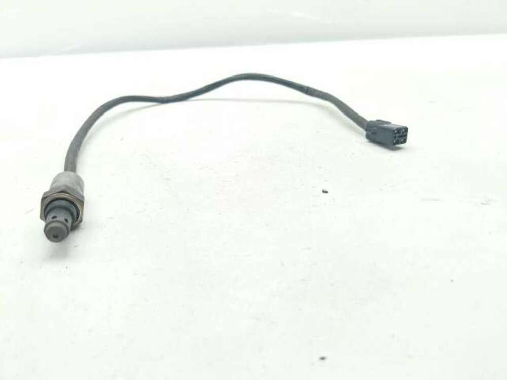 20 Husqvarna FE 501S O2 Oxygen Sensor