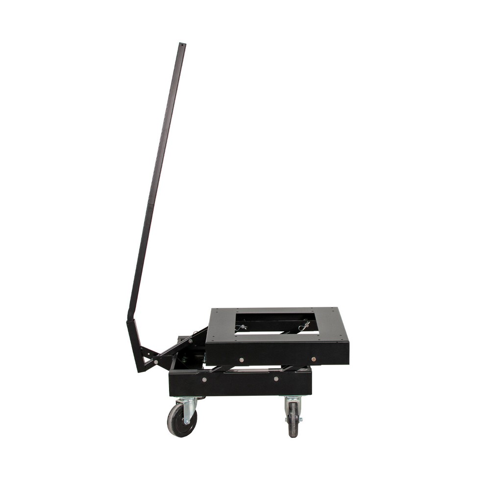 Great American Eagle Pool Table Lift