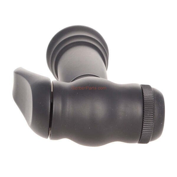 Gerber A503133NBL Black Side Spary