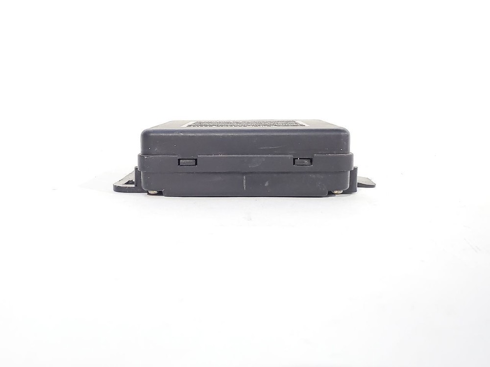 1997 Lexus LX450 OEM 08190-00921 Security System Control