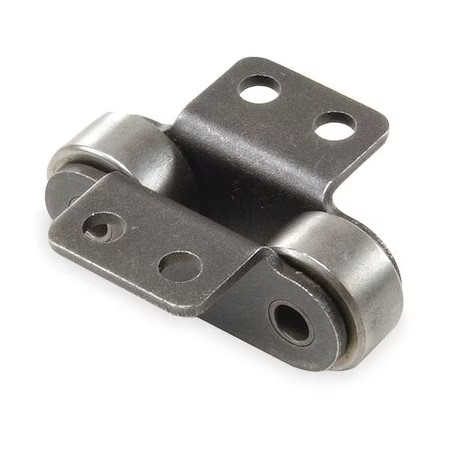 TSUBAKI C2062HK2RL Roller Link, Double Pitch