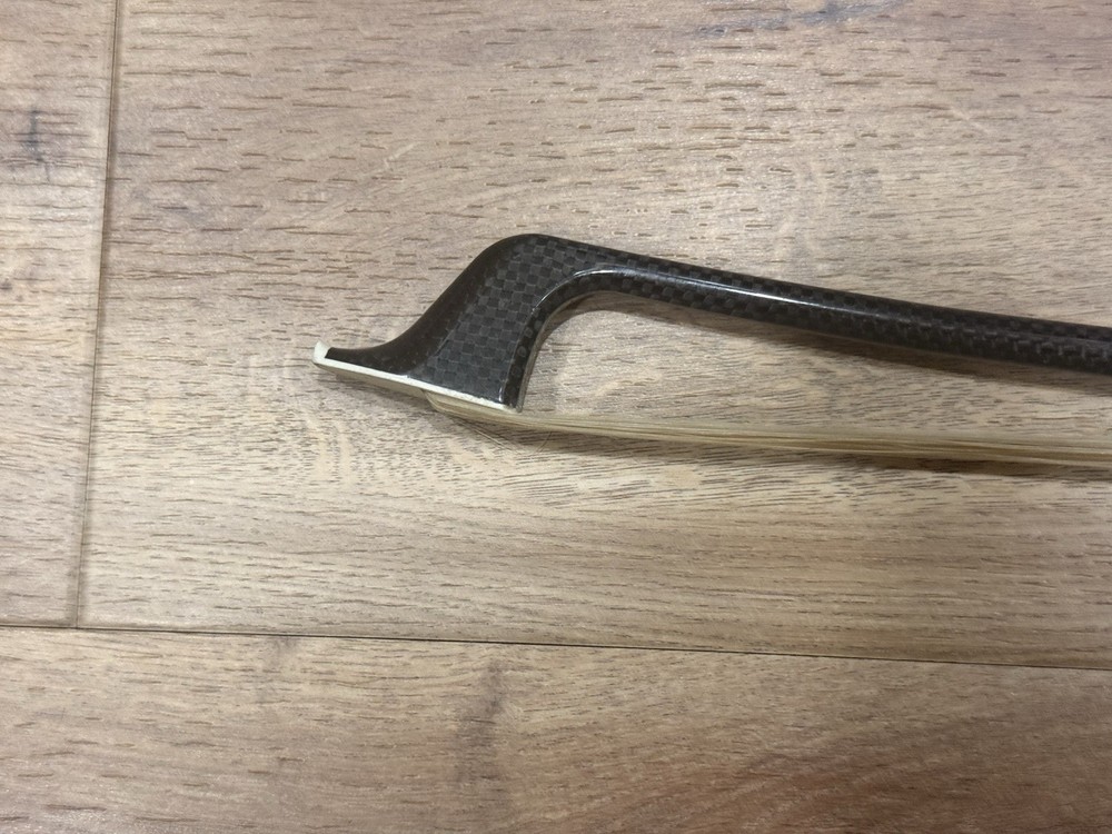 Codabow Infinity German Bass Bow