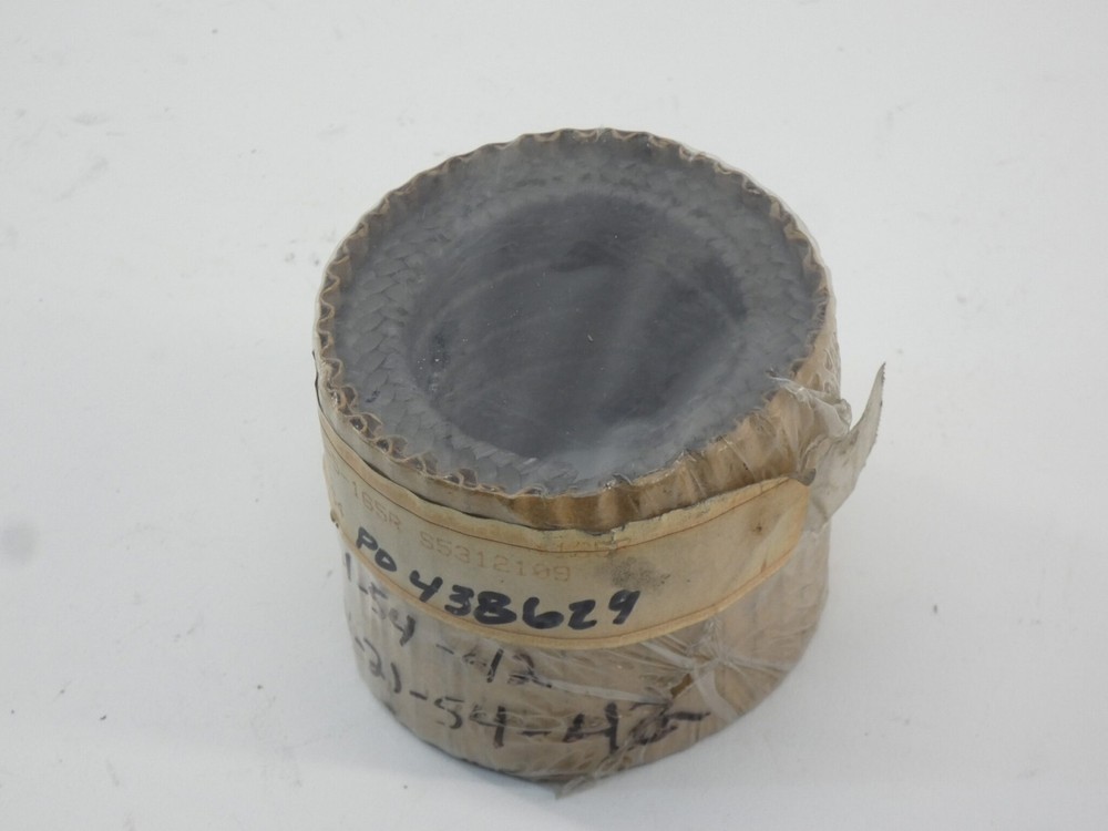 *1 Pack* S5312109 165R Packing Ring Set 10mm - NEW Surplus!