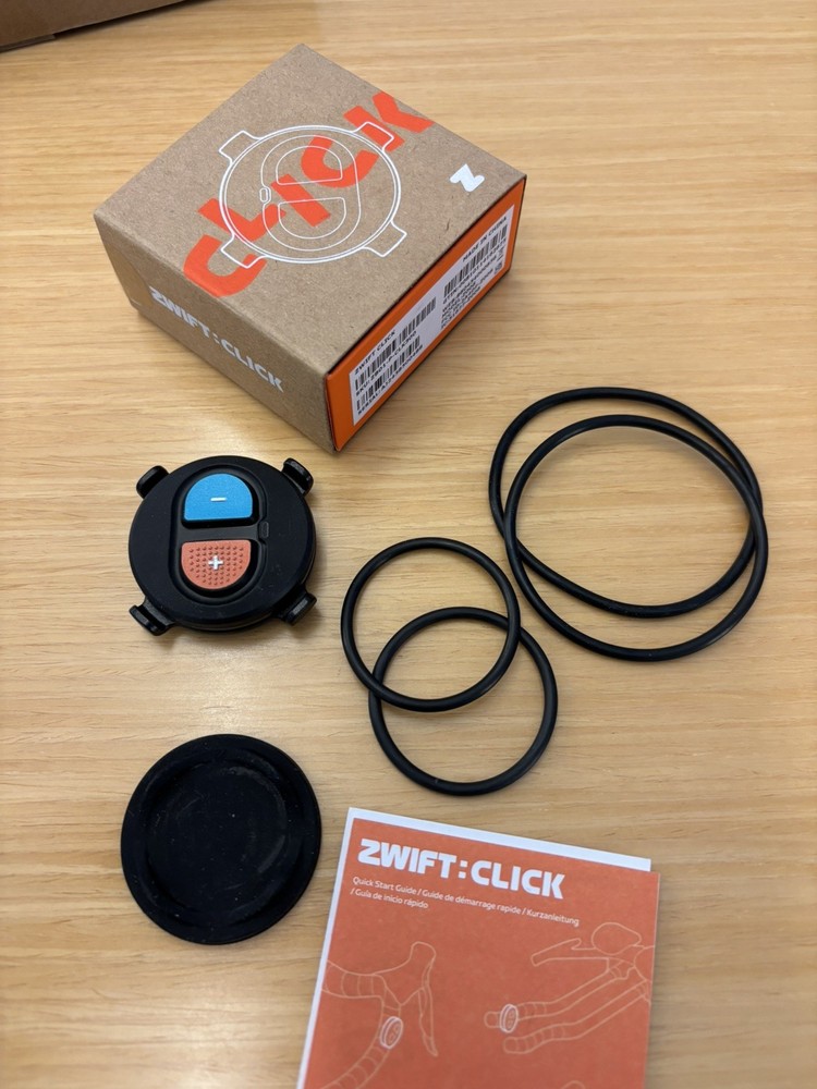 zwift cog and click v1