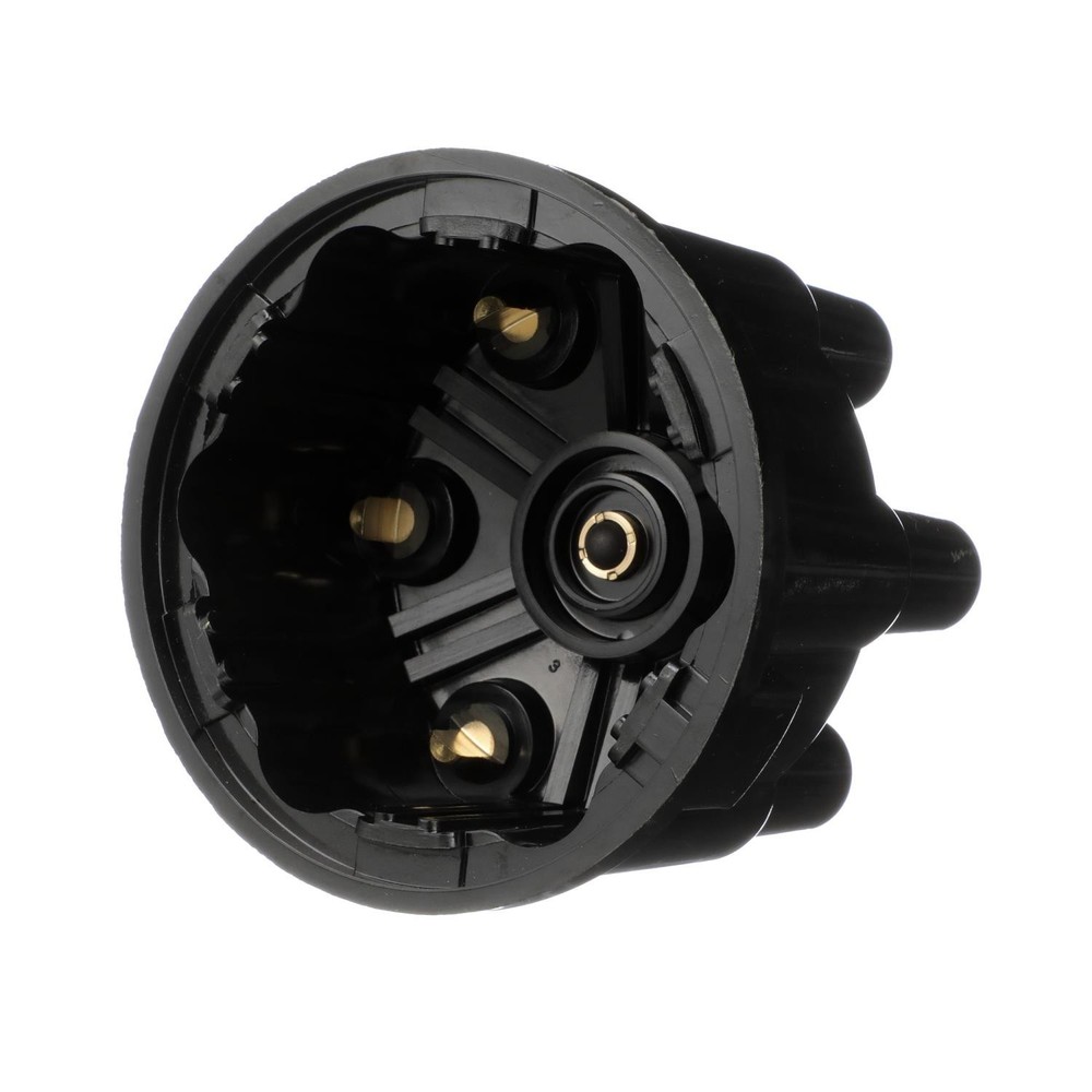 For 1965-1966 International M1100 Distributor Cap SMP