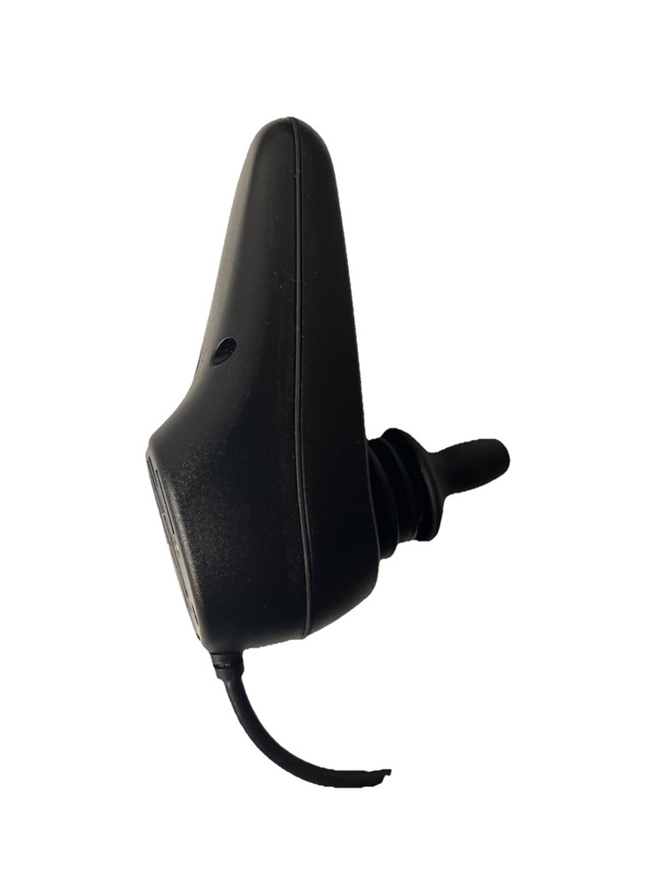 Joystick 6-Key VR2 #D50680 Open Box