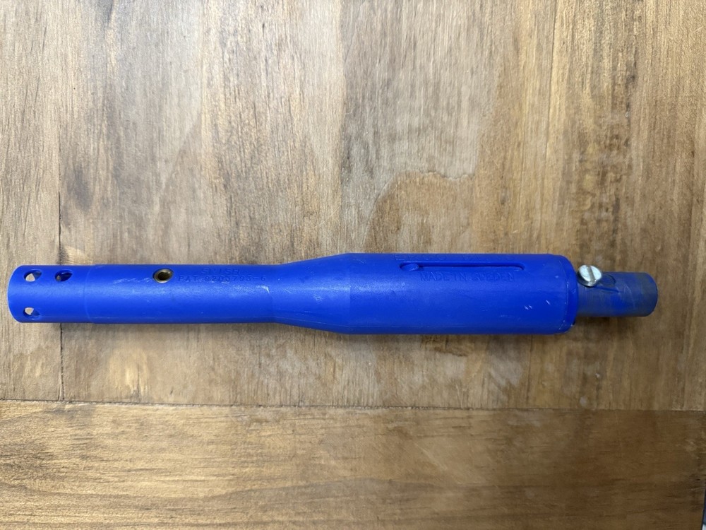 Norwex Ergo-bend